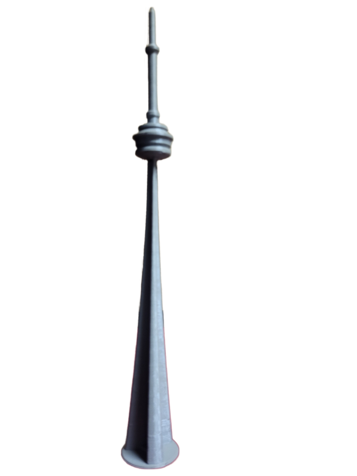 CN Tower Toronto
