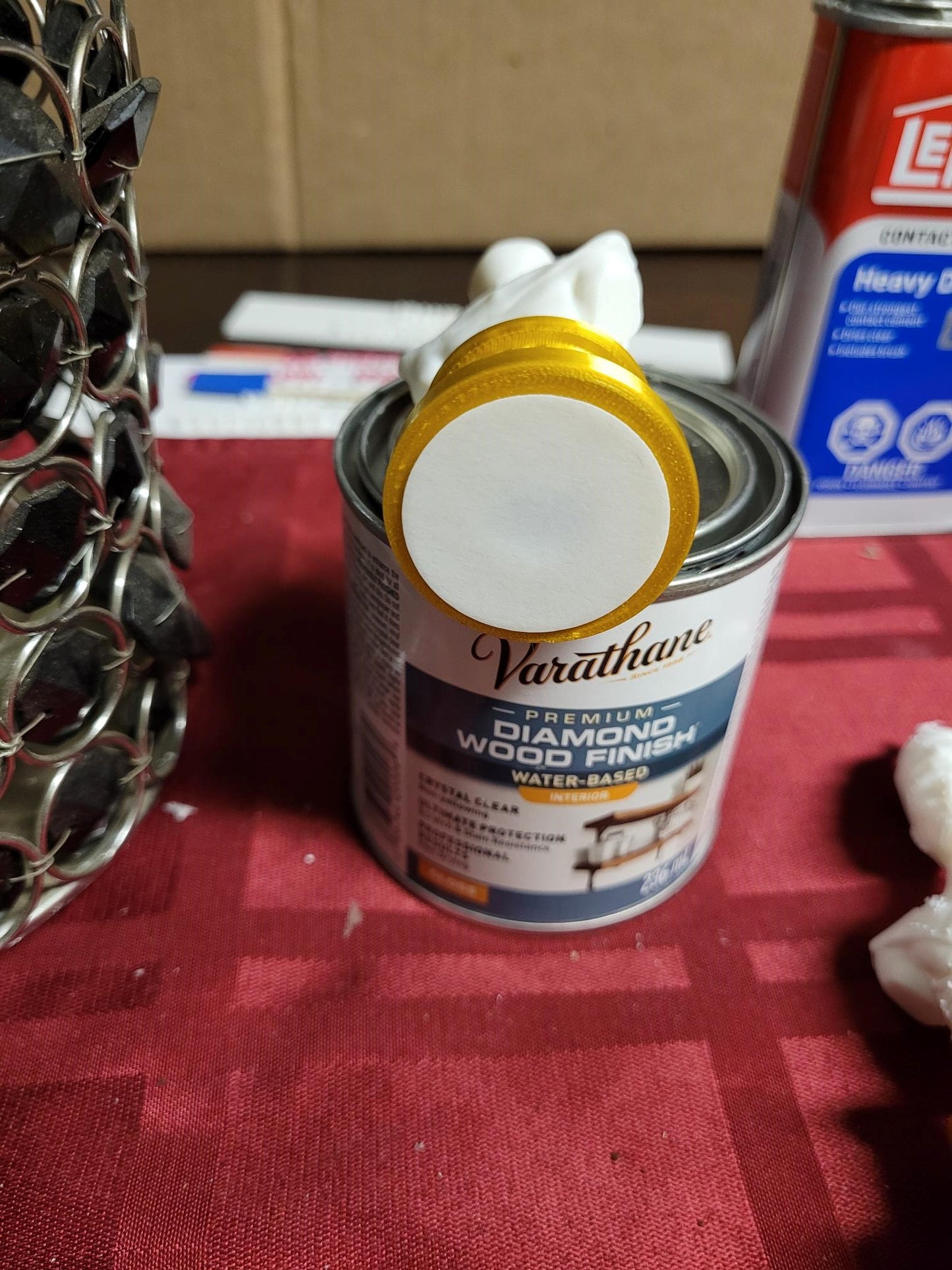 Egyptian dead mummies magnetic chess game