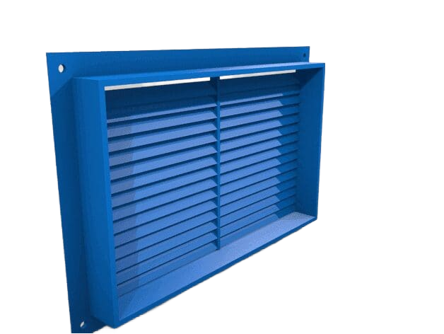 Adapter, Connector, Pipe, Ventilation