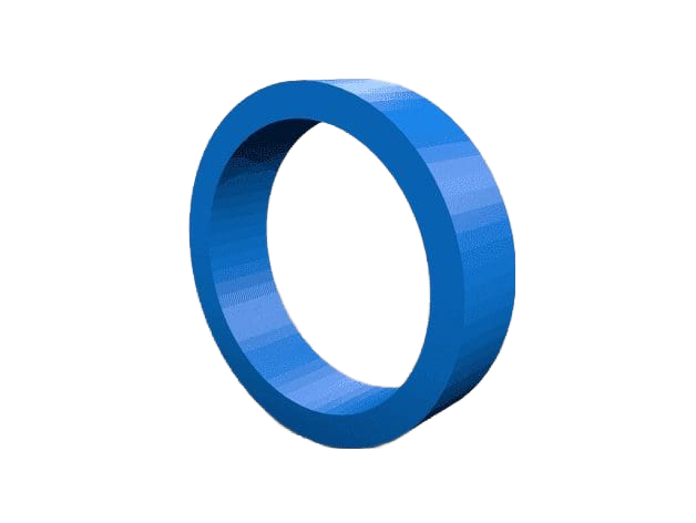 Adapter, Connector, Pipe, Ventilation